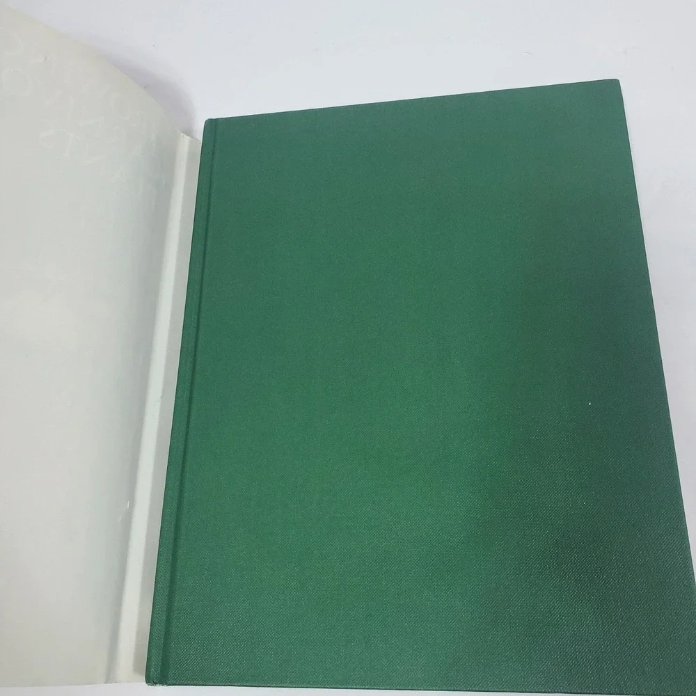 Growing Carnivorous Plants Book Barry Rice Hardcover Timer Press